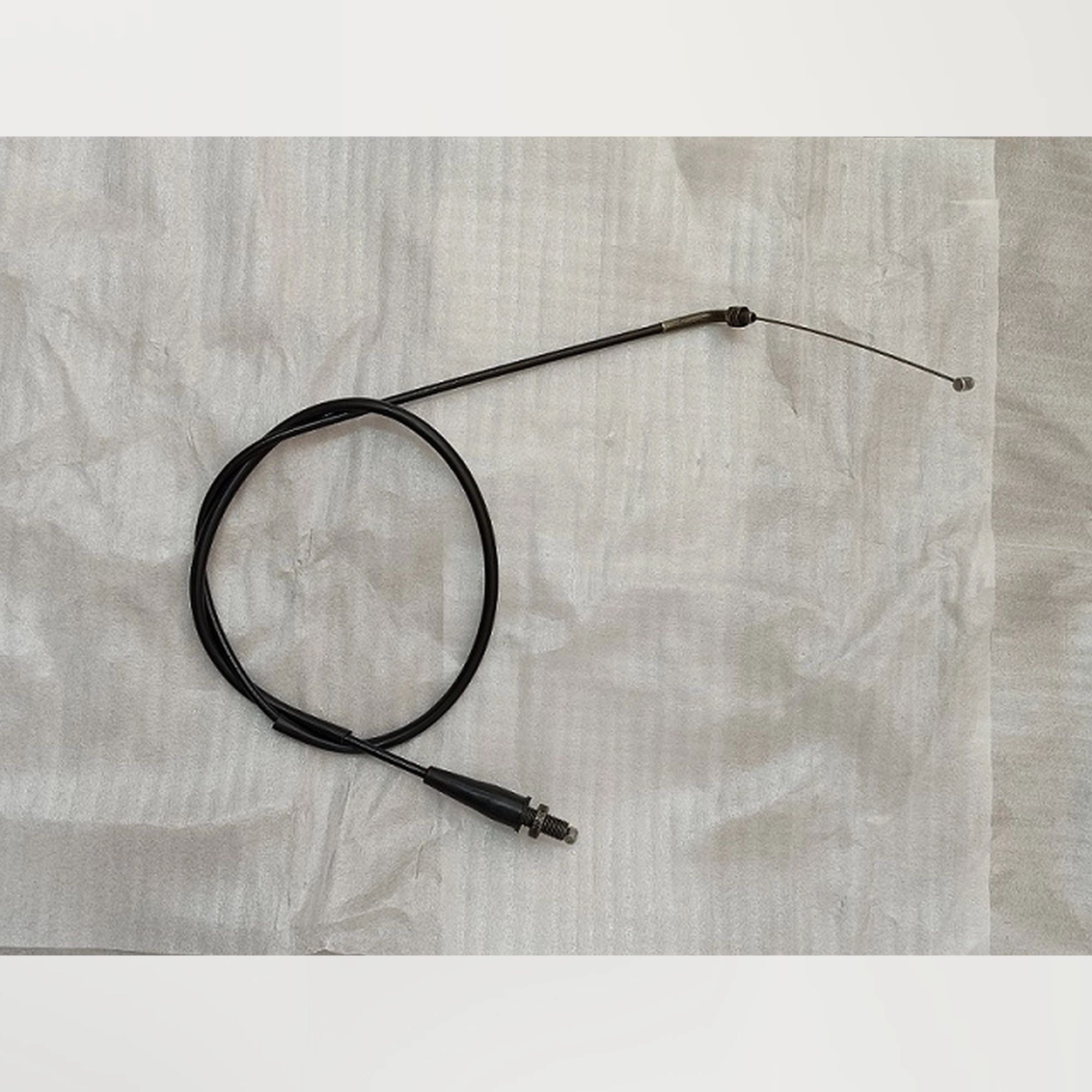 ARORA CR250 GAZ TELİ #CR250 - 025